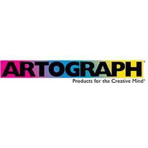 ARTOGRAPH