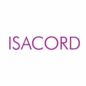 ISACORD