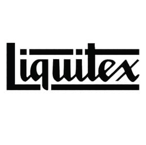 LIQUITEX