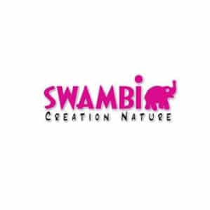 SWAMBI