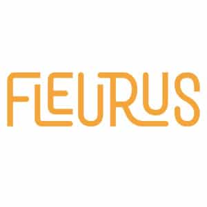 FLEURUS