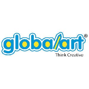GLOBAL ART