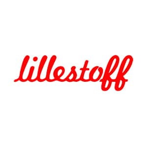 LILLESTOFF STUDIO