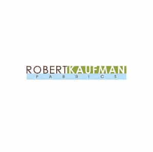 ROBERT KAUFMANN