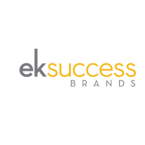 EK SUCCESS