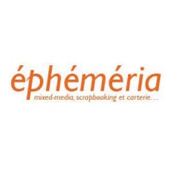 EPHEMERIA