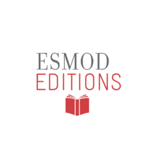 ESMOD EDITIONS