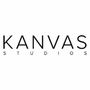 KANVAS STUDIO