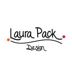 LAURA PACK