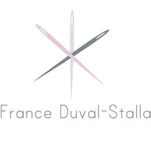 France DUVAL STALLA