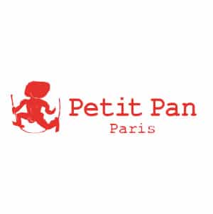 PETIT PAN